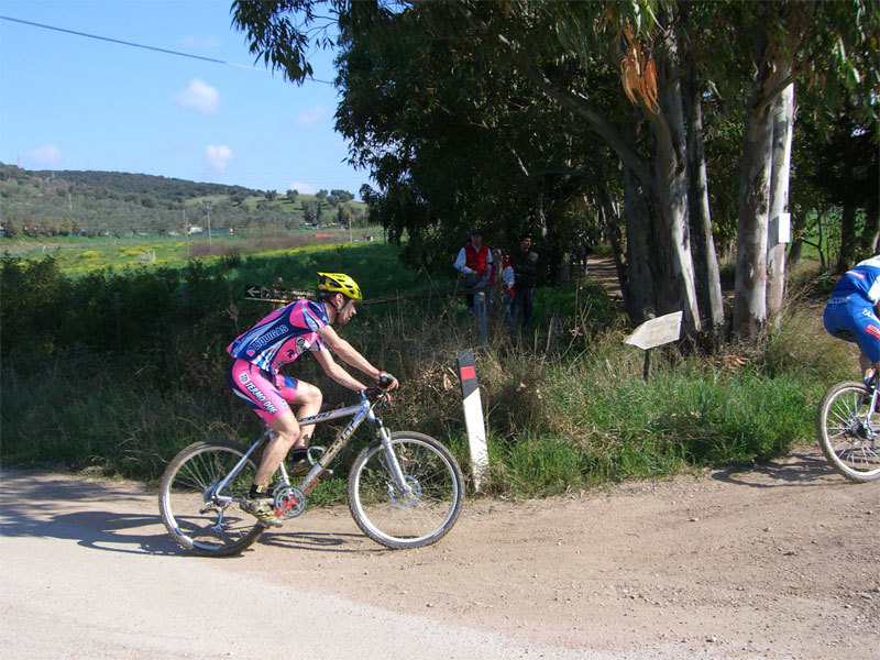 gal/2006/02 - Maremma Bike Trophy/CIMG0212-01.jpg